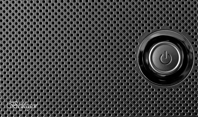 Сетка микрофона текстура