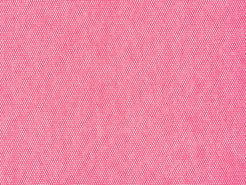 Розовая текстурная ткань