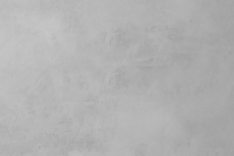 Microcement White Lappato 60х120 g - 1556