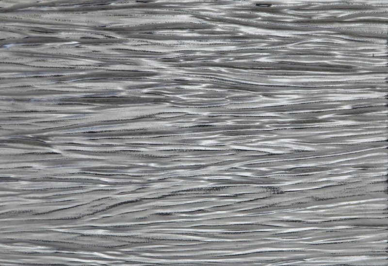 Палладий текстура