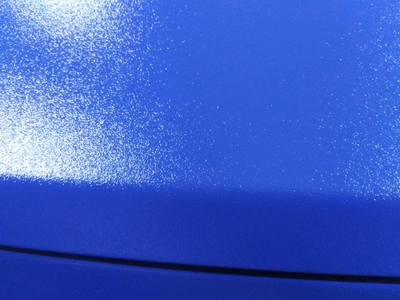 Краска Раптор шагрень