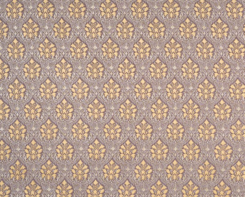 Ткани для обивки мягкой мебели