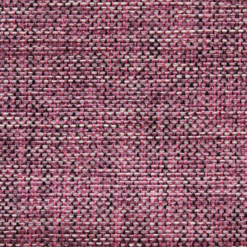 Бесшовные текстуры ткани для дивана