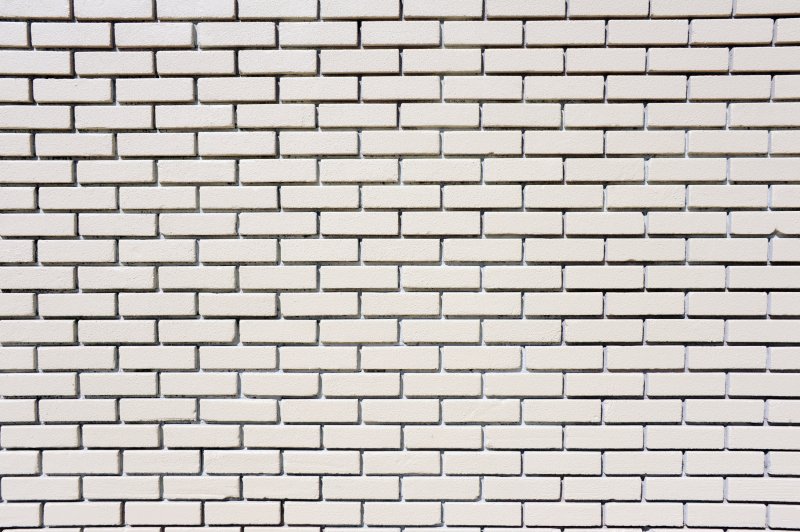 Текстура для архикад кирпич