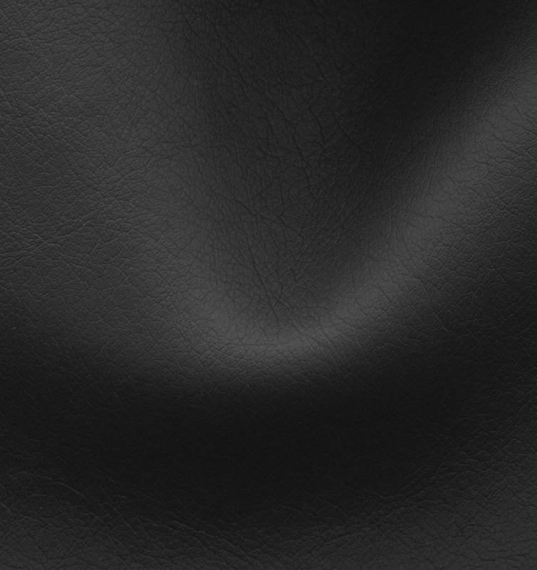 Черный пластик текстура