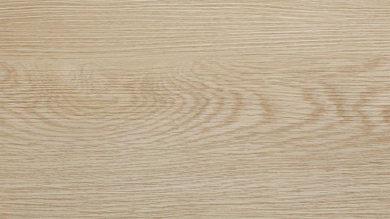 Эггер сосна Аланд белая h3430 st22