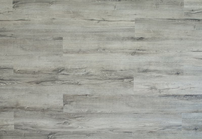 Кварц винил FINEFLOOR