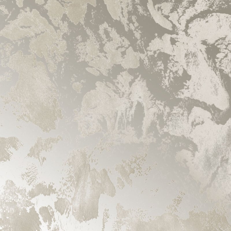 Декоративная штукатурка ВГТ венецианская