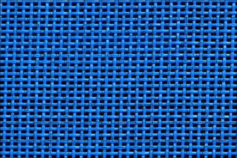 Бюрократ Ch-1300n/3c06