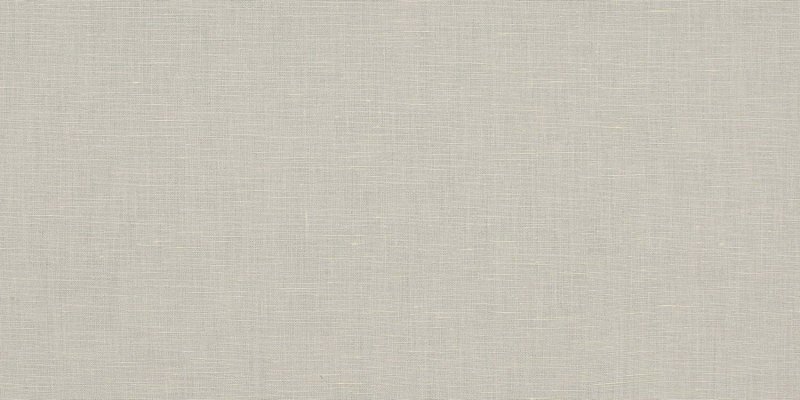 Коттон бежевый u113