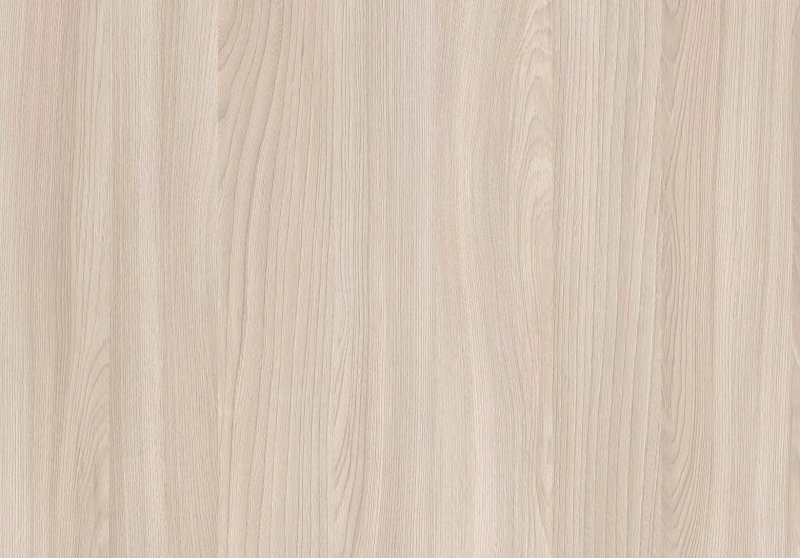 Ясень Анкор светлый ЛДСП