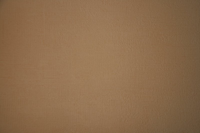 Коричневый фон
