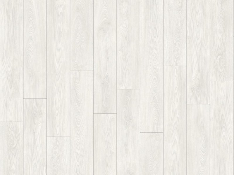 Moduleo Impress Laurel Oak 51102