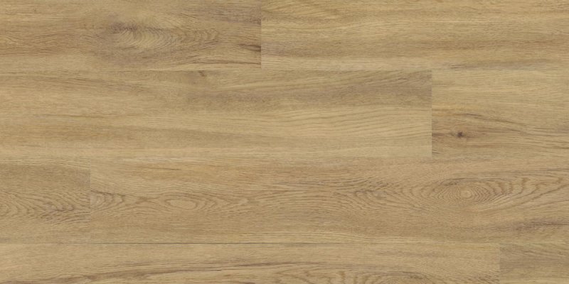 Винил Clix Floor Classic cxcl40190