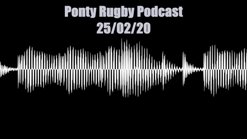 Визуализация звука