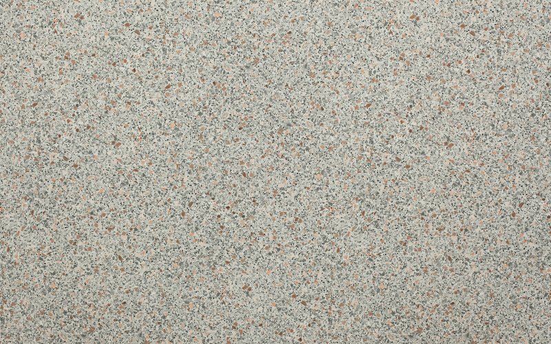 Скиф 19 гранитная крошка