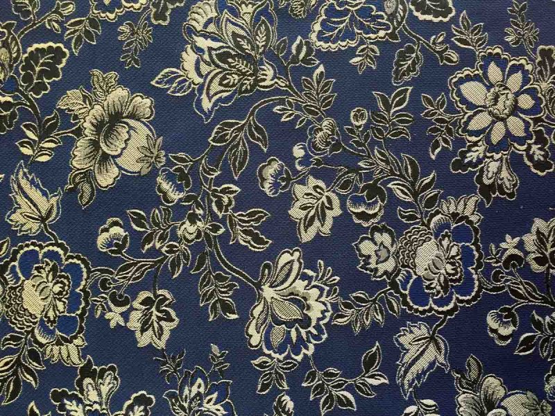 Обивочная ткань