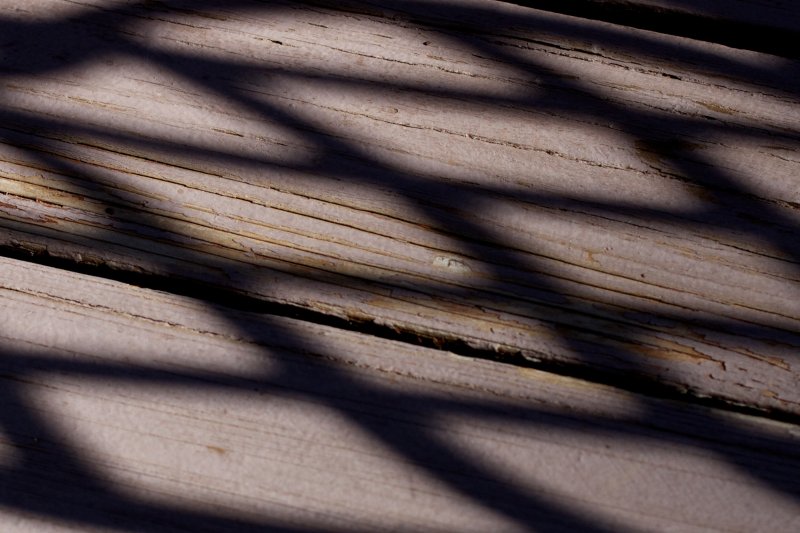 Тени фактура