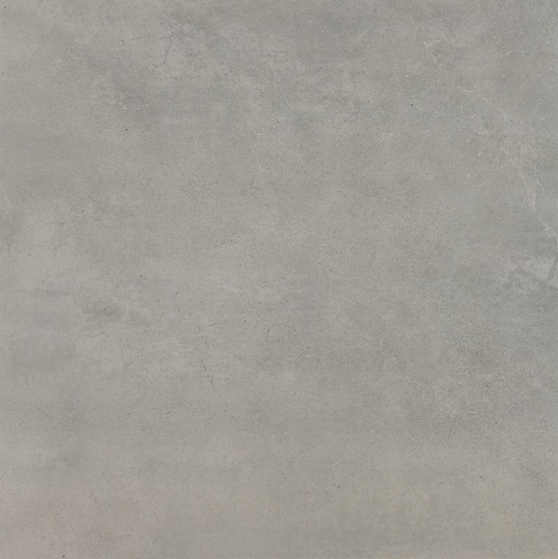 Микроцемент фактура