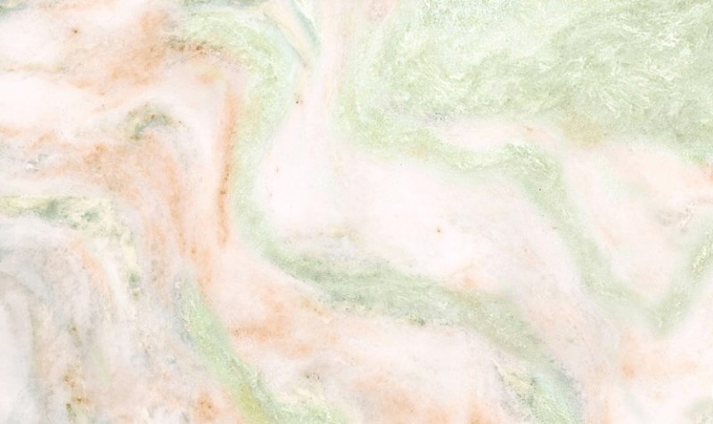 Мрамор Green Pink Onyx