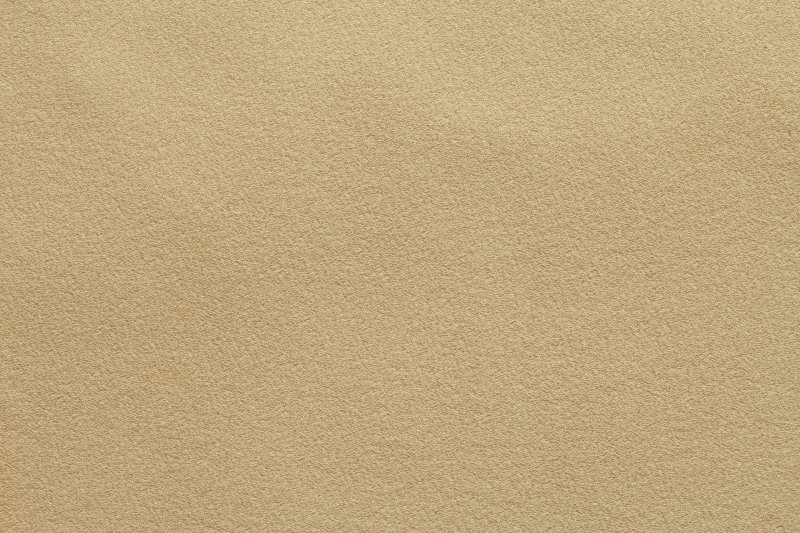Бежевый фон