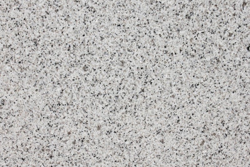 Брекчия терраццо