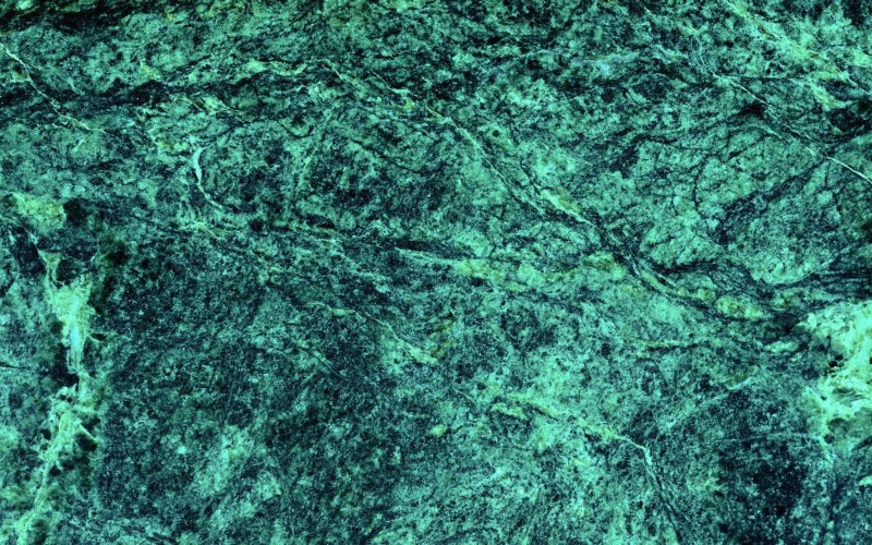 Эмеральд Грин мрамор