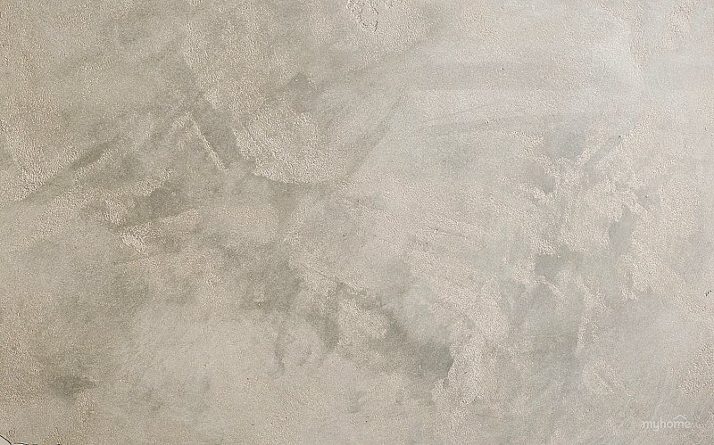 Арт бетон микроцемент