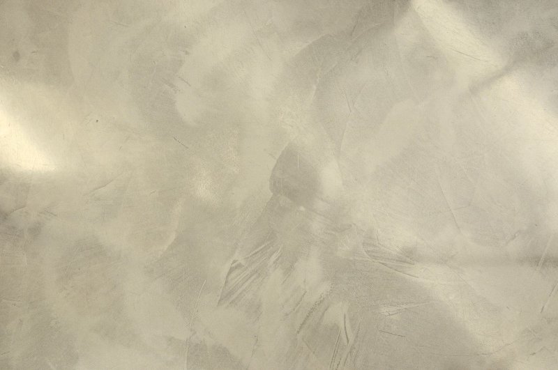 Микроцемент текстура для 3d Max