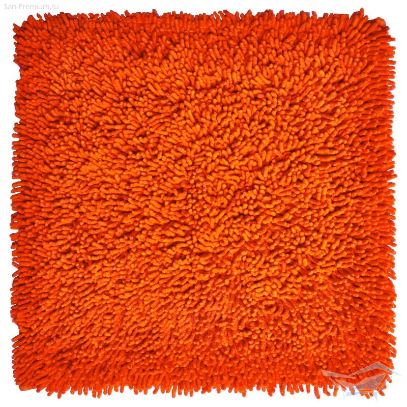 Текстурный коврик