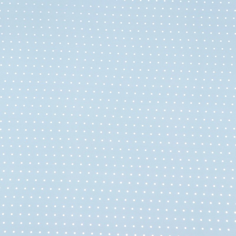 Небесно голубой цвет