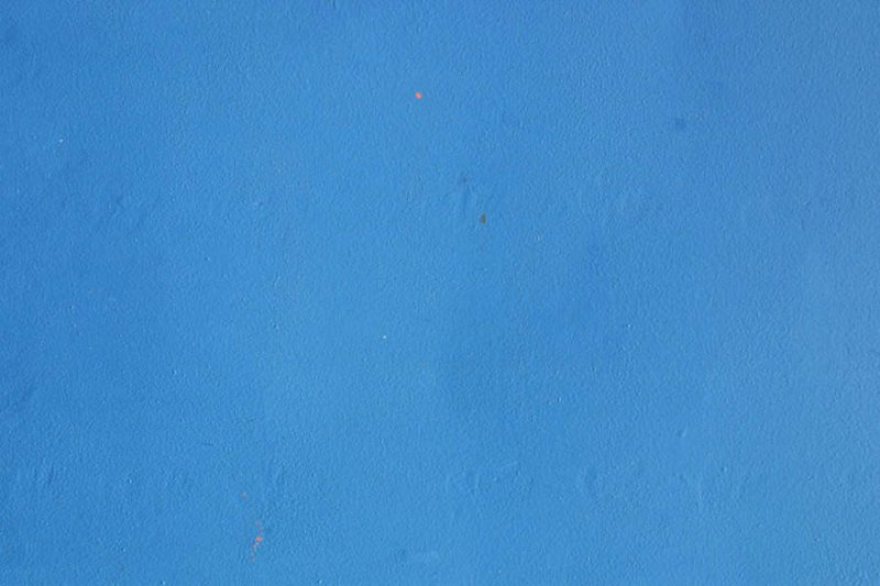 Текстура Крашеного металла