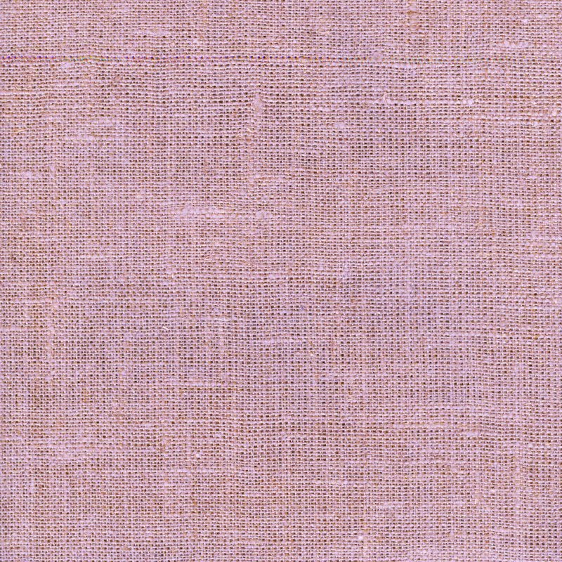 Розовая рогожка текстура