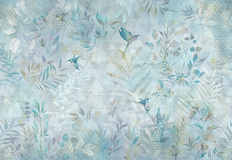Affresco trend Art ml472-col3