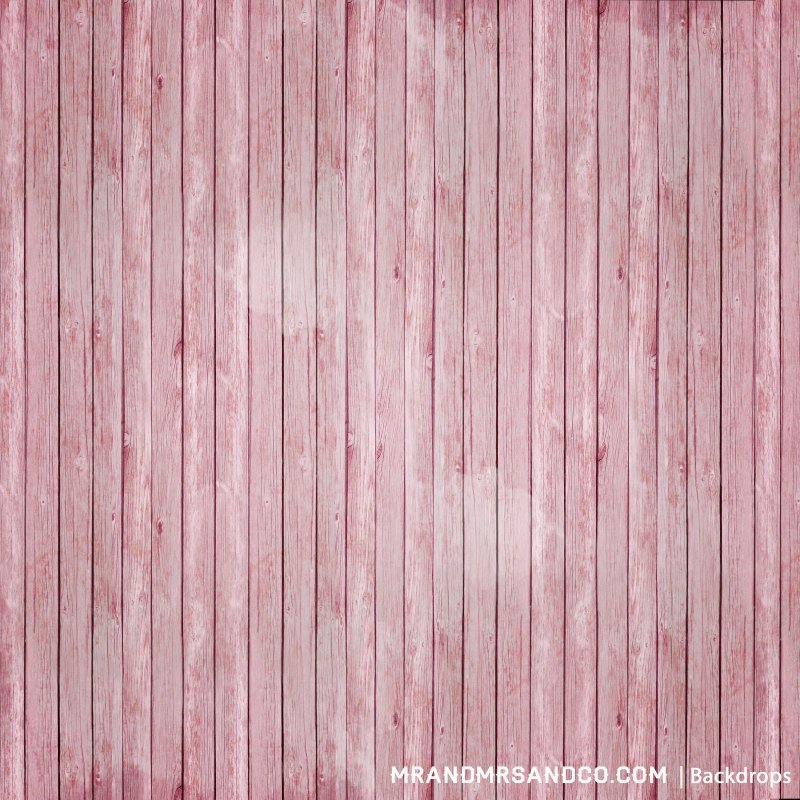 Розовая древесина