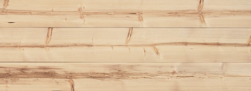 Брус текстура