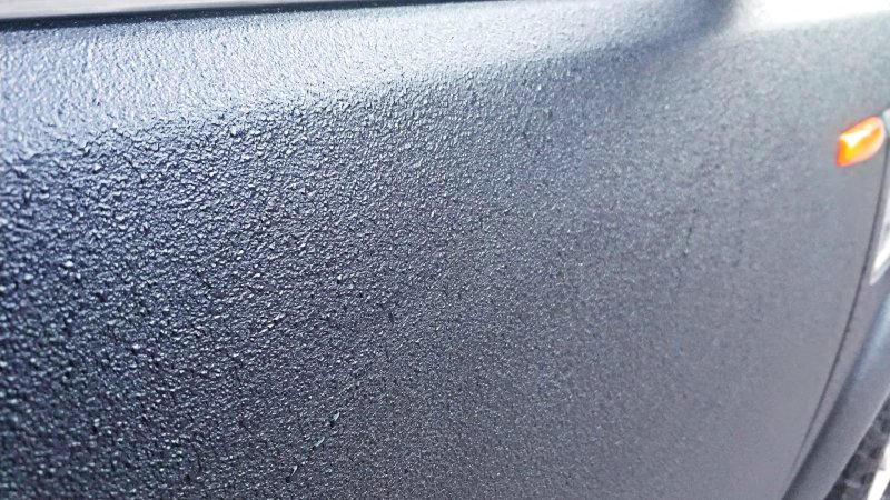 Раптор серебро металлик