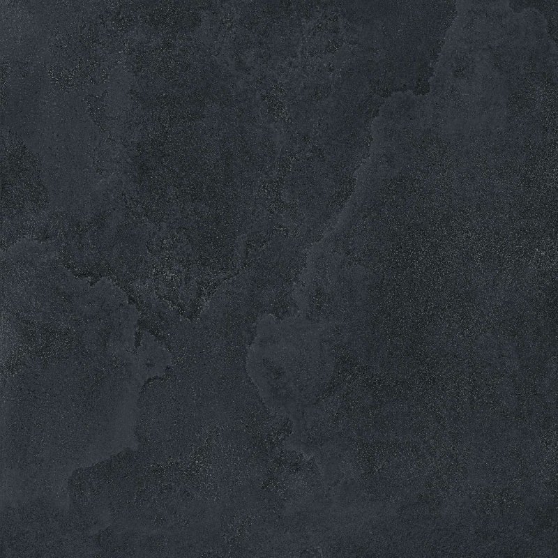 Керамогранит материя Титанио 60х60