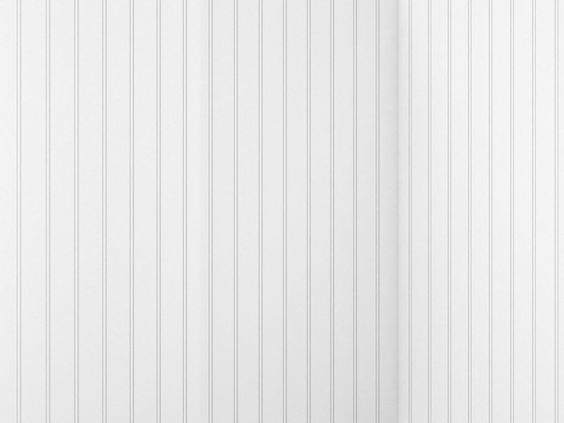 Профлист RAL 7024 текстура бесшовная