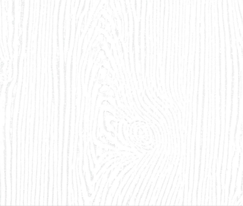 Пленка Роял Вуд белый 5005