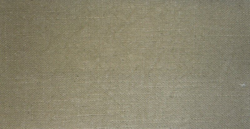 Фактура ткани