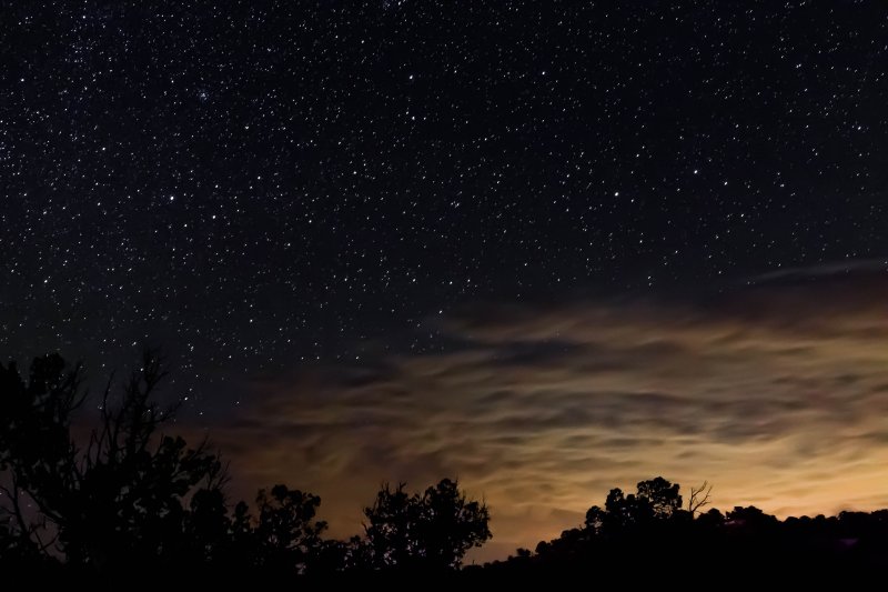 Звездное Нобо