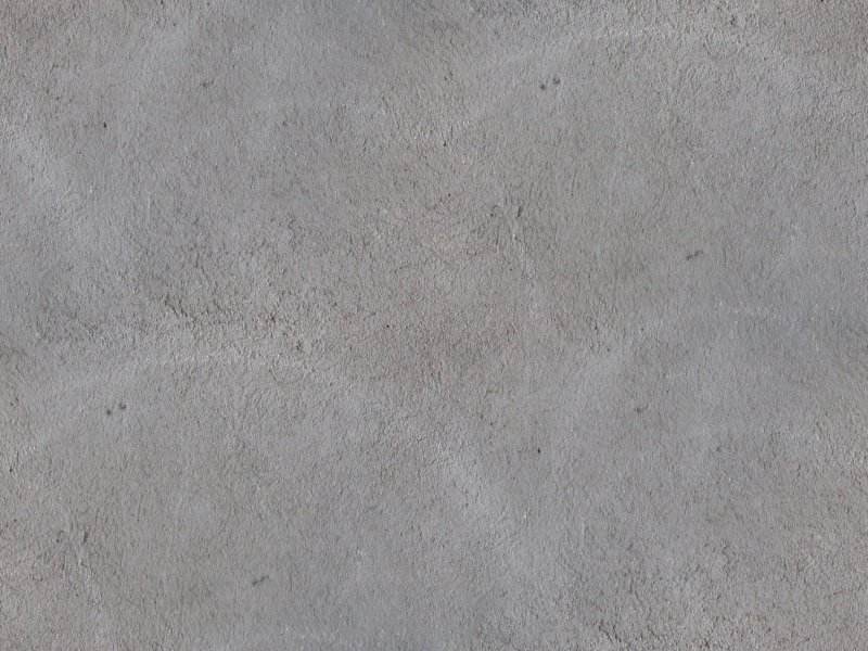 Бетон текстура бесшовная для 3d Max