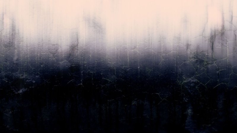 Темный фон