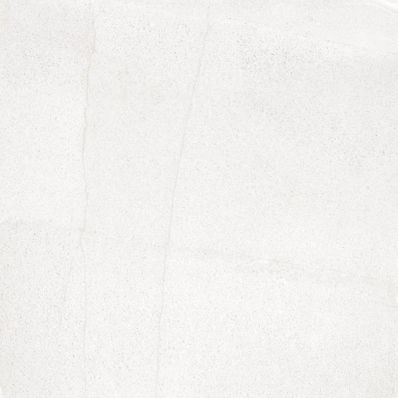 Текстура фарфора для 3d Max