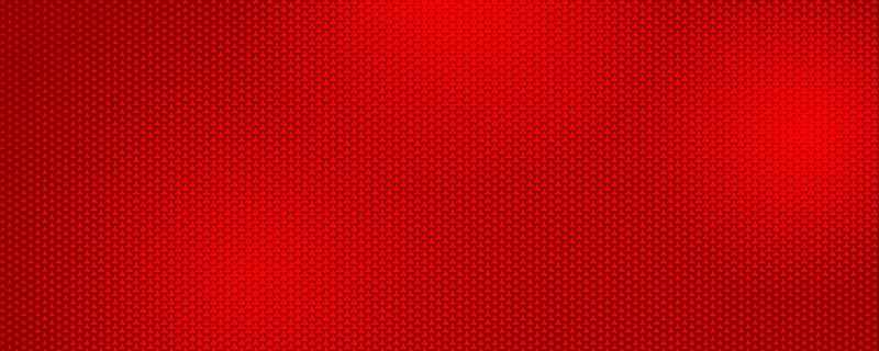 Красная текстура