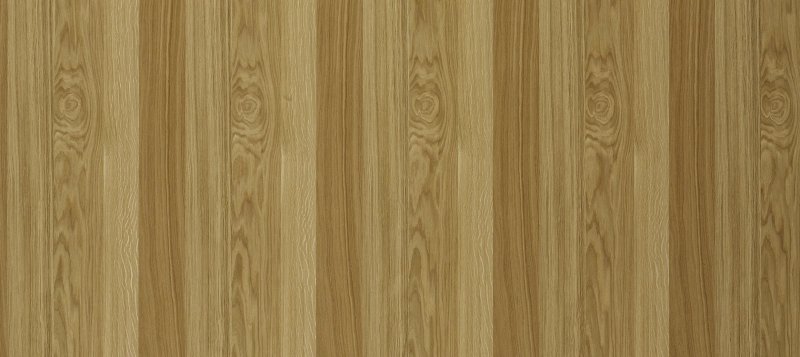 Шпон ясеня тангенциальный