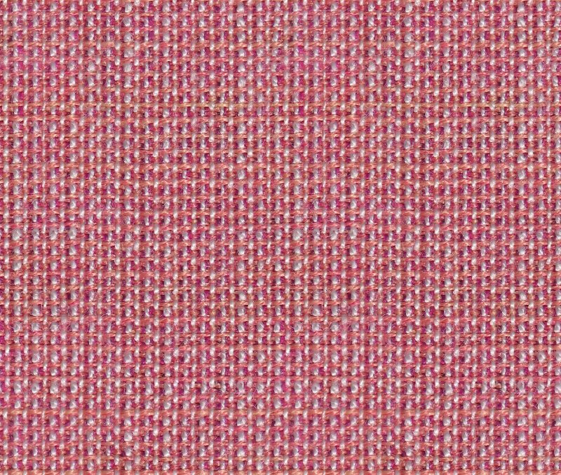 Фактура ткани