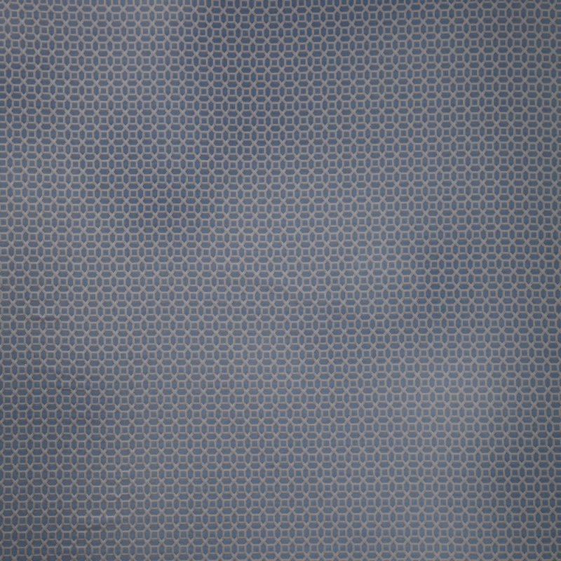 Серая ткань