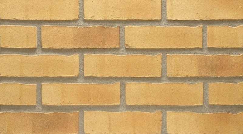 Шамотный кирпич текстура